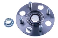 фото thumb №2, Підшипник колеса перед задня honda civic vii 01- denckerman #petrolhead pro+ kit7