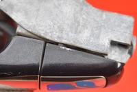 фото thumb №8, Ручка правая перед передняя eyp 9680168580 citroen c5 ii x7 iii 08-17