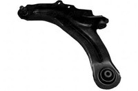 фото thumb №1, Moog рычаг renault grand scenic ii 1.5 dci jm02.