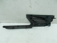 фото thumb №4, Решітка радіатора решітка радіатора renault megane scenic 95-00 ліва