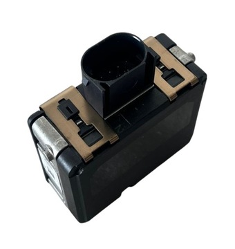 фото thumb №3, Радар датчик дистроник vw 3qf907561d