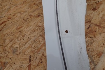 фото thumb №10, Suzuki sx4 s cross 2022-24 крыло правые