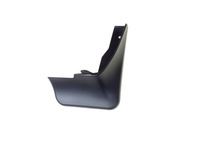 фото thumb №1, Opel zafira life 20-24 брызговик задняя задний правый