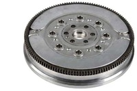 фото thumb №1, Sachs колесо двухмассовый chevrolet captiva malibu 2,4