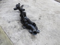 фото thumb №3, Корпус термостата clio iv 0.9 tce