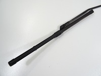 фото thumb №7, Seat arona lift важіль двірники праве 6f1955410a