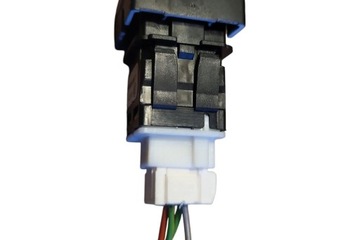 фото thumb №2, Кнопка centralengo замка citroën berlingo b9 96583098xt 2010