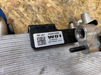 фото thumb №7, Конденсатор кондиціонера hyundai ioniq 5 97606-g1020