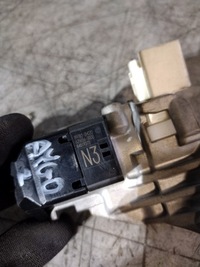 фото thumb №7, Замок зажигания ключ toyota aygo ii 89782-0h020