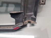 фото thumb №6, Підсилювач бампера перед citroen c4 picasso ii