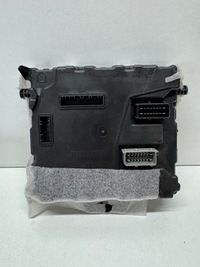 фото thumb №1, Модуль комфорта коробка bcm renault master iii 284b18927r