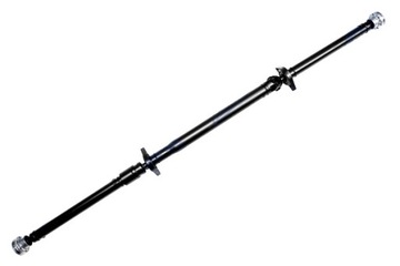 фото thumb №2, Wał привідний volvo xc60 2.4 d3 d5 3.0 08- nty