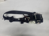 Купити Mercedes w204 рестайлінг  ремінь безпеки лівий перед 616774500 натягувач, фото thumb