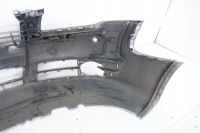 фото thumb №13, Audi a4 b7 8e0 бампер перед передний 8e0807437ac