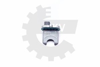 фото thumb №11, Датчик поворота 17skv384