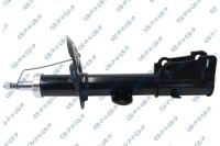 фото thumb №2, Амортизатор перед l/p gaz 32303600/gsp