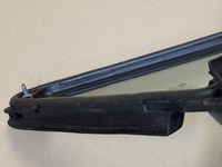 фото thumb №8, Скло кузовна права vw touran 1t 1t0845412 43r-00048 оригінальний номер