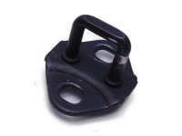 Купить Засов крышки багажника mazda cx-7, фото thumb