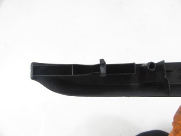 фото thumb №9, Защита рейка сиденья правая bmw e46 sedan универсал