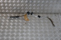 фото thumb №1, Шланг пального mercedes sls w197 a1974700264 m93