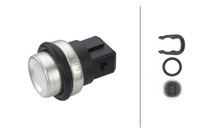 фото thumb №10, Датчик температури рідини радіатор [hella]