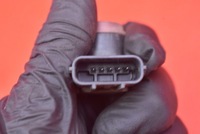 фото thumb №10, Датчик парковки pdc задняя 39680-tz5-a010-m1 honda civic 9 ix 11-16