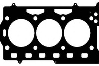 фото thumb №1, Elring прокладка головки seat cordoba ibiza iii ib