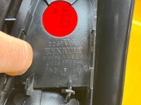 фото thumb №11, Фара зад права renault laguna i універсал 93-99r .