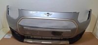 Бампер перед передний mini countryman u25 5a091d9 оригинал Цена, фото thumb