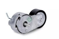 фото thumb №2, Колесо натягувача ремінь punto ii 1.2