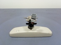 фото thumb №8, Renault trafic iii дзеркало внутрішнє фотохромний 963217348r