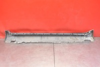 фото thumb №12, Накладка порог правая audi a8 d3 02r