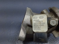 фото thumb №5, Kia ceed iii 1.0t-gdi датчик тиску 39374-07000 g3lc