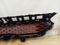 фото thumb №9, Kia ceed iii gt 2018 2019 2020 2021 решётка радиатора решётка радиатора