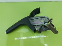 Купить Механизм тормоза ручного ford mondeo, фото thumb