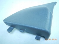 фото thumb №10, Зеркало правое fiat punto 93-97 / 5895319