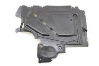 фото thumb №1, Bmw x1 f48 защита подвеска 7354759