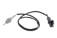 фото thumb №1, Датчик температури вихлопних газів renault megane ii 1.5dci 2005-,scenic 1.5dci 200