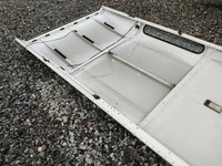 фото thumb №14, Дах обшивка дах land rover defender 5 двері 1999-2016