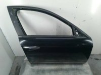 Двері перед правий alfa romeo 159 802/b Оригінал, фото thumb