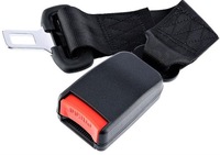 фото thumb №2, Удлинитель поперечина безопасности 29cm atestowany