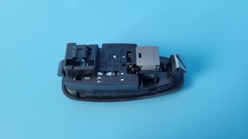 фото thumb №6, Kia sorento iv 20r лампа освещение кабины левая 92870-g3000