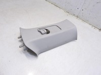 фото thumb №6, Защита стойка b левая peugeot 308 i 3d