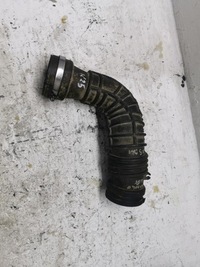 фото thumb №1, Труба воздуха renault twingo ii 1.5dci 8201018897