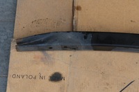 фото thumb №12, Балка pod бампер бампера перед corolla e11