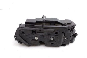 фото thumb №6, Замок задніх правих двері skoda octavia iii 5e3 5ta839016d 1.6l дизель
