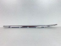 фото thumb №1, Lexus nx ii планка накладка двері праві перед 2021-