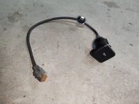 фото thumb №1, Разъём usb port кабель шланг suzuki swift mk7 10-