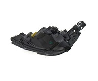 фото thumb №4, Фара peugeot 308 ii 09.13-06.21 pr lpr131 magneti marelli