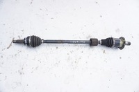 фото thumb №1, Привідний вал лівий задня mini r60 countryman 1.6 d